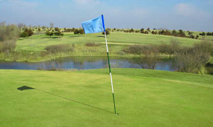 Course Image