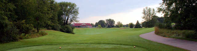 Course Image