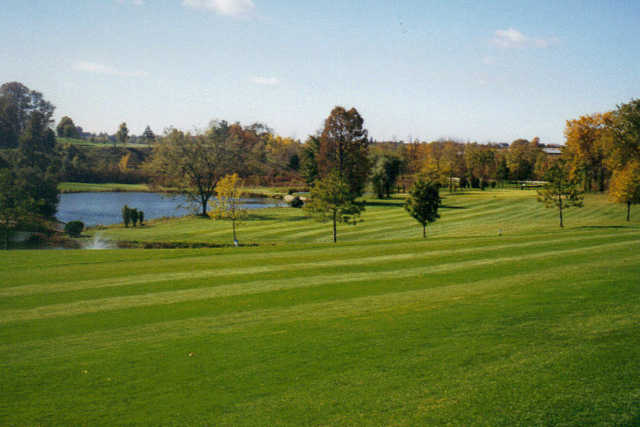 Course Image