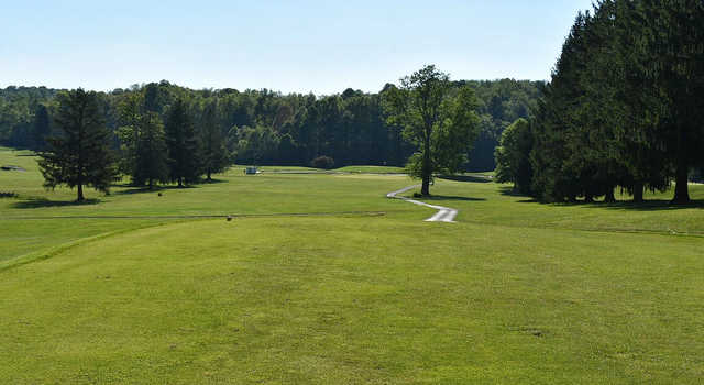 Course Image