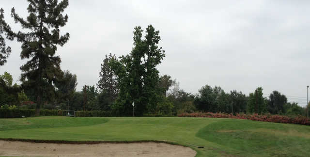 Course Image