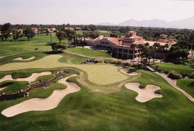 Course Image