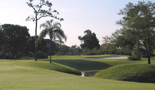 Course Image