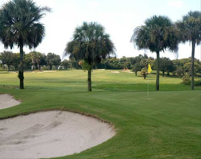 Course Image