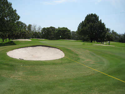 Course Image