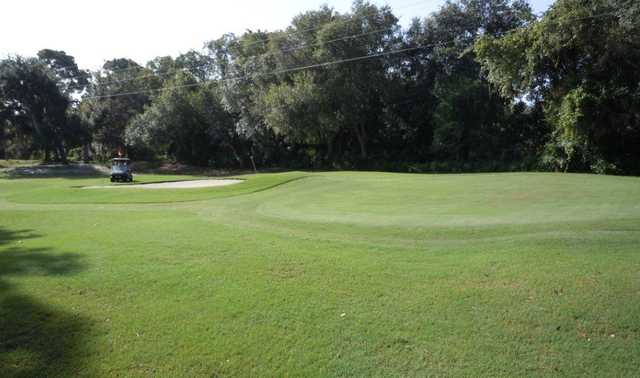 Course Image