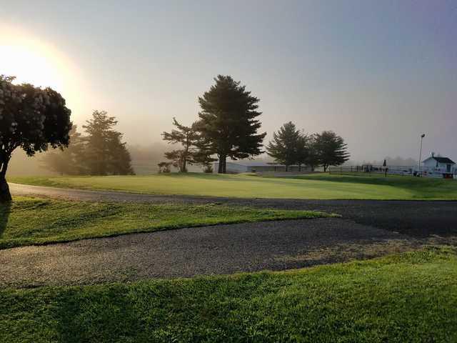 Course Image