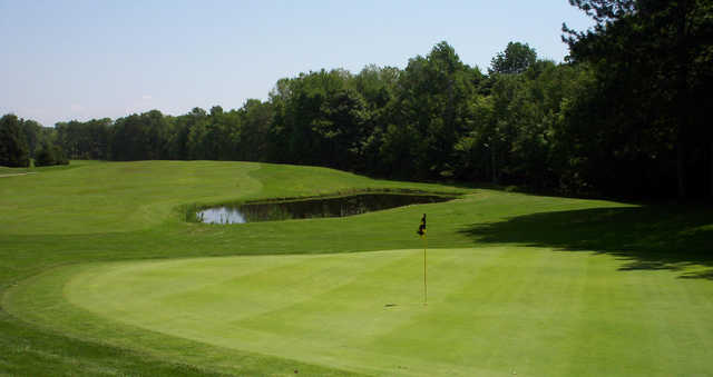 Course Image