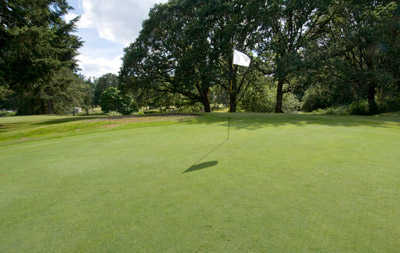 Course Image