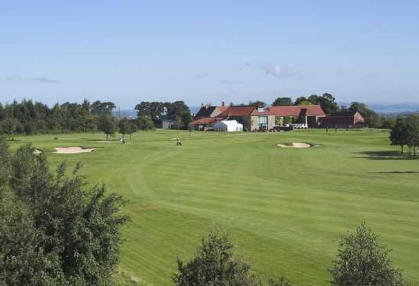 Course Image