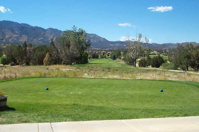 Course Image