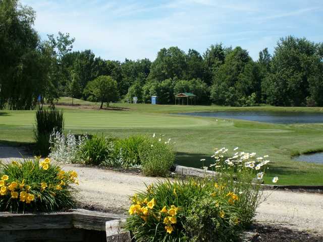 Course Image