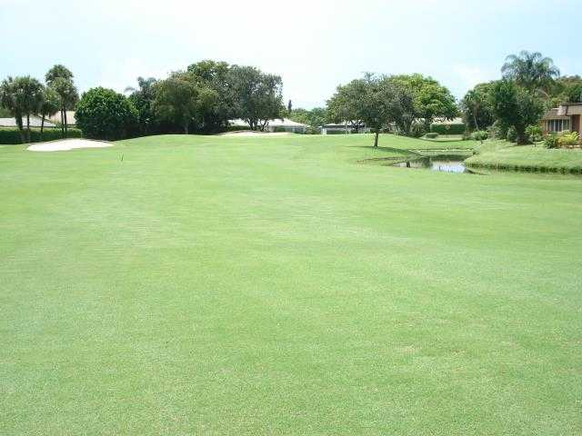 Course Image