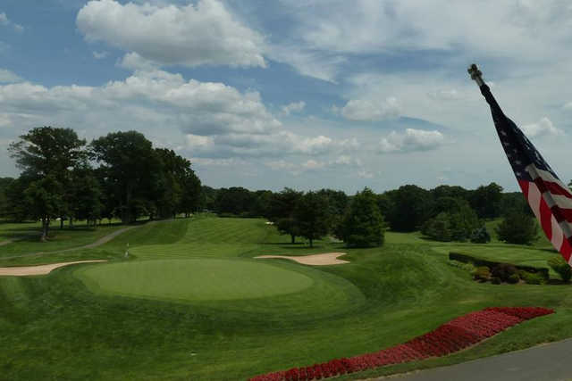 Course Image