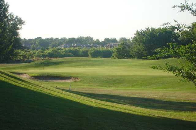 Course Image