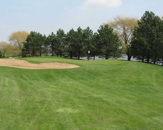 Course Image