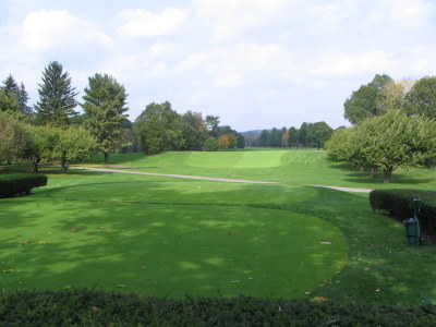 Course Image