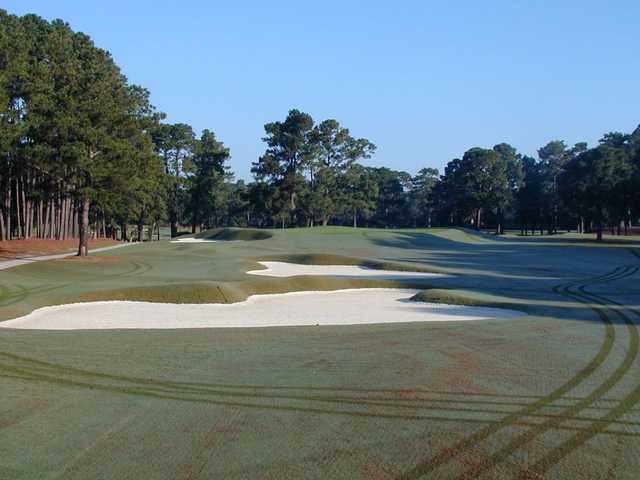 Course Image