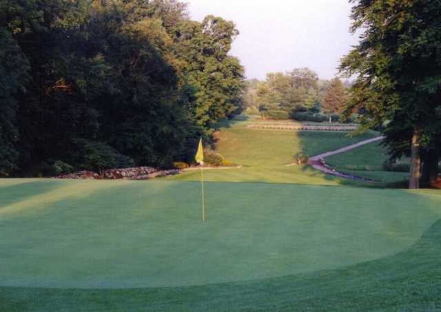 Course Image