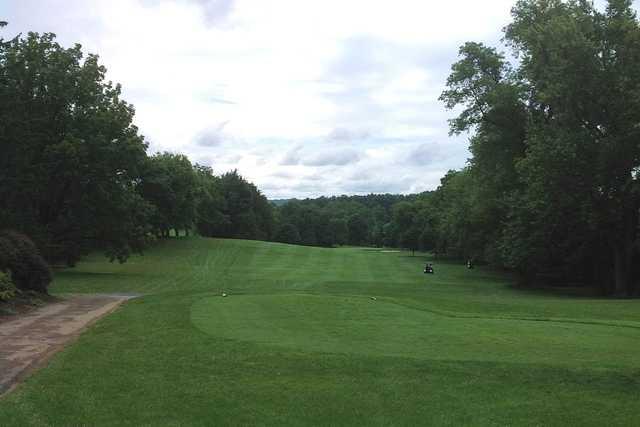 Course Image