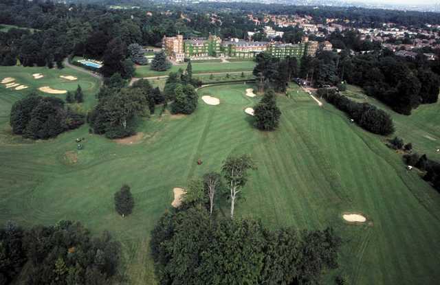 Course Image