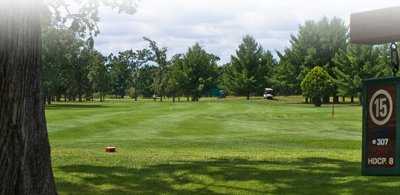 Course Image