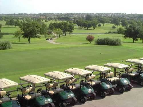 Course Image