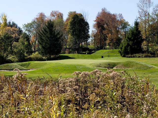 Torrington Country Club
