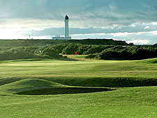 Course Image