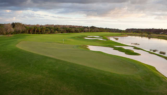 Course Image