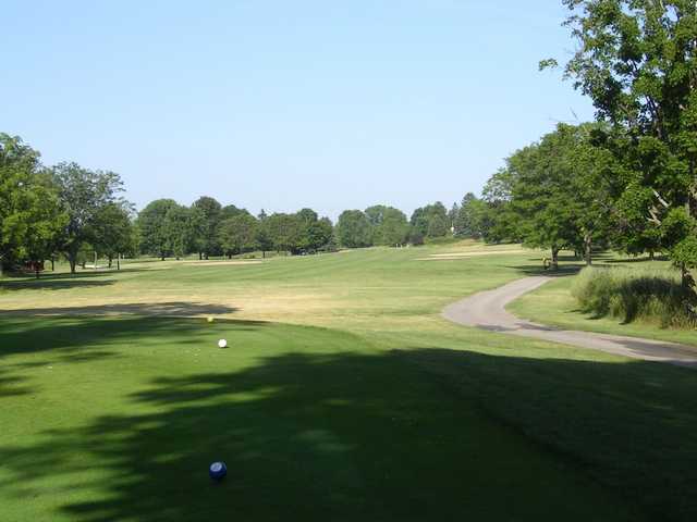 Course Image