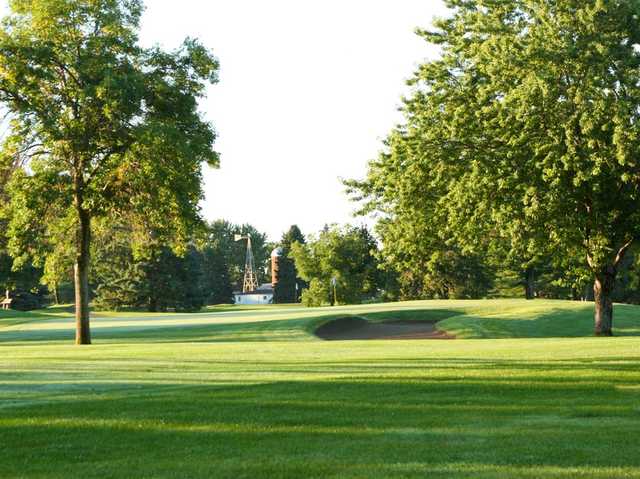 Course Image