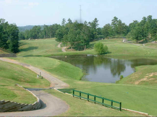 Course Image