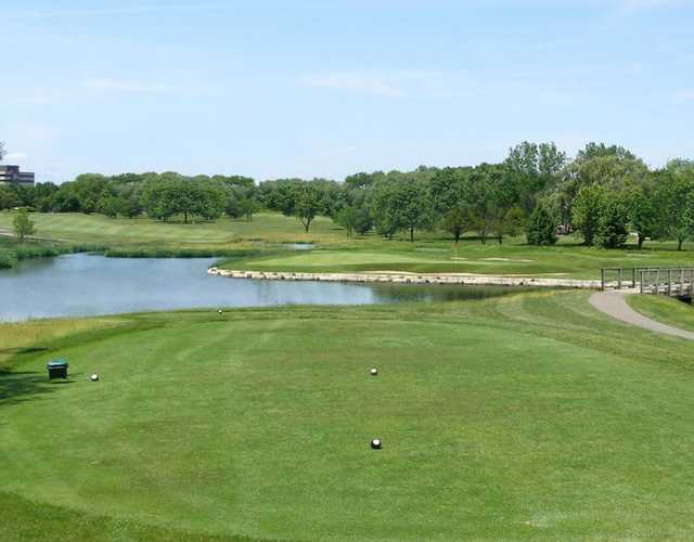 Course Image