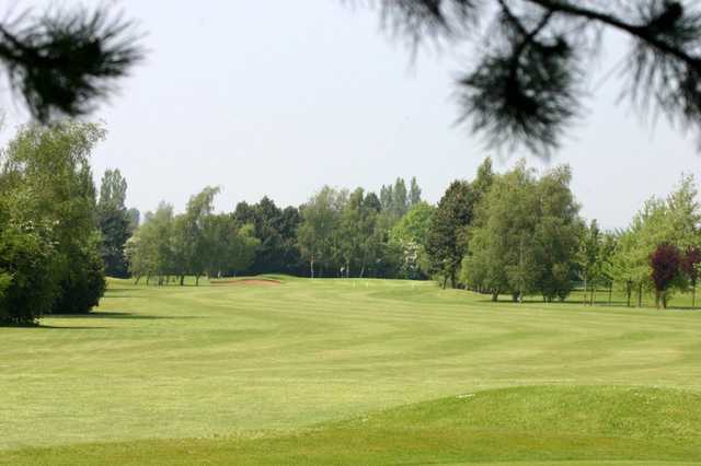 Course Image
