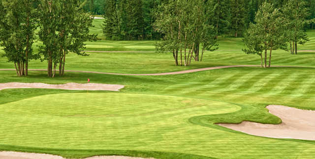 Course Image