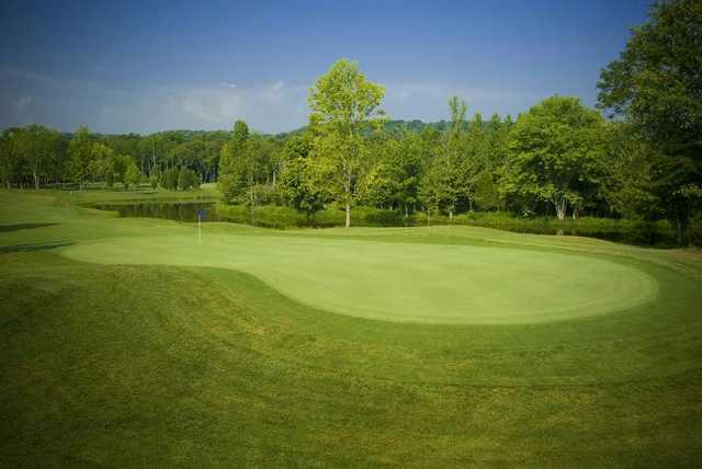 Course Image