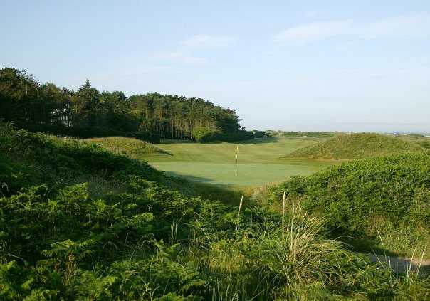 Course Image