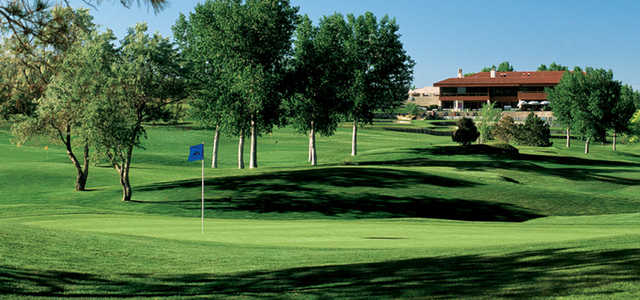 Course Image