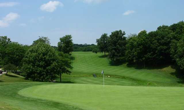 Course Image