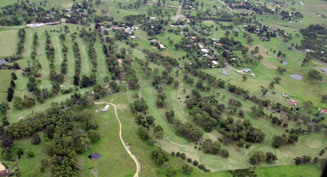 Course Image