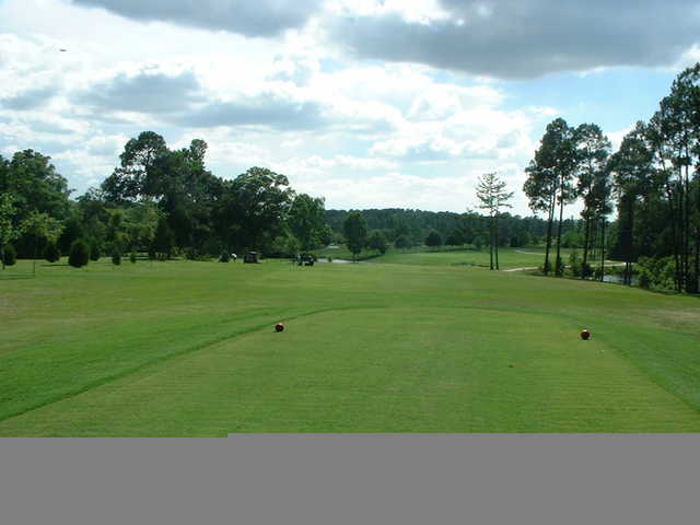 Course Image