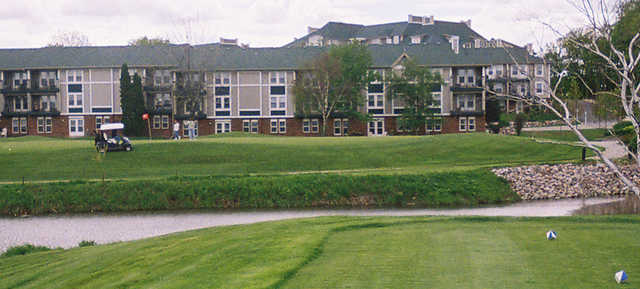 Course Image