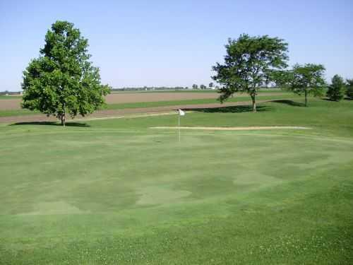 Course Image