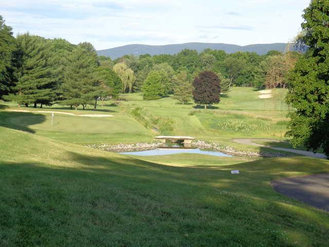 Course Image