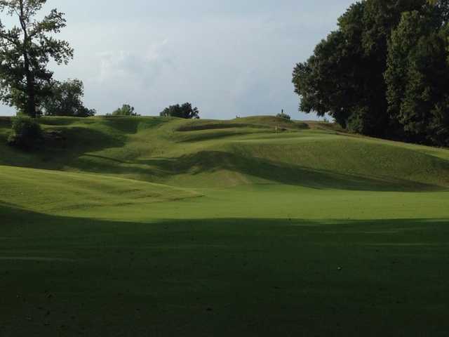 Course Image