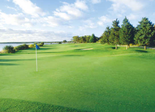 Course Image