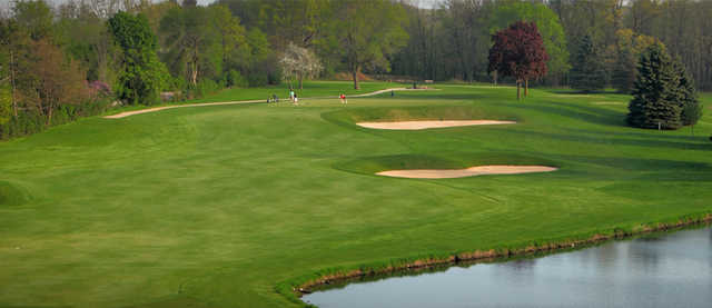 Course Image