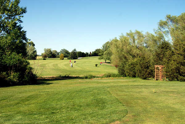 Course Image