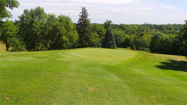 Course Image
